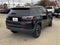 2020 Jeep Compass Trailhawk 4X4