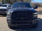 2026 RAM Ram 3500 RAM 3500 TRADESMAN CREW CAB 4X4 6'4' BOX