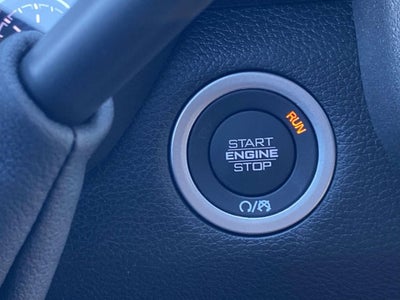 2026 RAM Ram 3500 RAM 3500 TRADESMAN CREW CAB 4X4 6'4' BOX