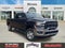 2025 RAM Ram 3500 RAM 3500 TRADESMAN CREW CAB 4X4 8' BOX
