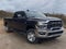 2025 RAM Ram 3500 RAM 3500 TRADESMAN CREW CAB 4X4 8' BOX