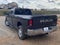 2025 RAM Ram 3500 RAM 3500 TRADESMAN CREW CAB 4X4 8' BOX