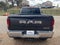 2025 RAM Ram 3500 RAM 3500 TRADESMAN CREW CAB 4X4 8' BOX