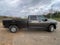 2025 RAM Ram 3500 RAM 3500 TRADESMAN CREW CAB 4X4 8' BOX