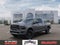 2026 RAM Ram 3500 RAM 3500 LIMITED MEGA CAB 4X4 6'4' BOX