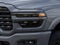 2026 RAM Ram 3500 RAM 3500 LIMITED MEGA CAB 4X4 6'4' BOX