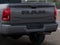 2026 RAM Ram 3500 RAM 3500 LIMITED MEGA CAB 4X4 6'4' BOX