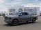 2026 RAM Ram 3500 RAM 3500 LIMITED MEGA CAB 4X4 6'4' BOX