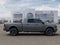 2026 RAM Ram 3500 RAM 3500 LIMITED MEGA CAB 4X4 6'4' BOX