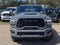 2026 RAM Ram 3500 RAM 3500 LIMITED MEGA CAB 4X4 6'4' BOX