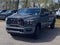 2026 RAM Ram 3500 RAM 3500 LIMITED MEGA CAB 4X4 6'4' BOX