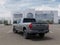 2026 RAM Ram 3500 RAM 3500 LIMITED MEGA CAB 4X4 6'4' BOX