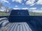 2026 RAM Ram 3500 RAM 3500 LIMITED MEGA CAB 4X4 6'4' BOX