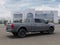 2026 RAM Ram 3500 RAM 3500 LIMITED MEGA CAB 4X4 6'4' BOX