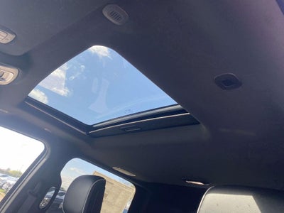 2026 RAM Ram 3500 RAM 3500 LIMITED MEGA CAB 4X4 6'4' BOX