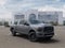2026 RAM Ram 3500 RAM 3500 LIMITED MEGA CAB 4X4 6'4' BOX