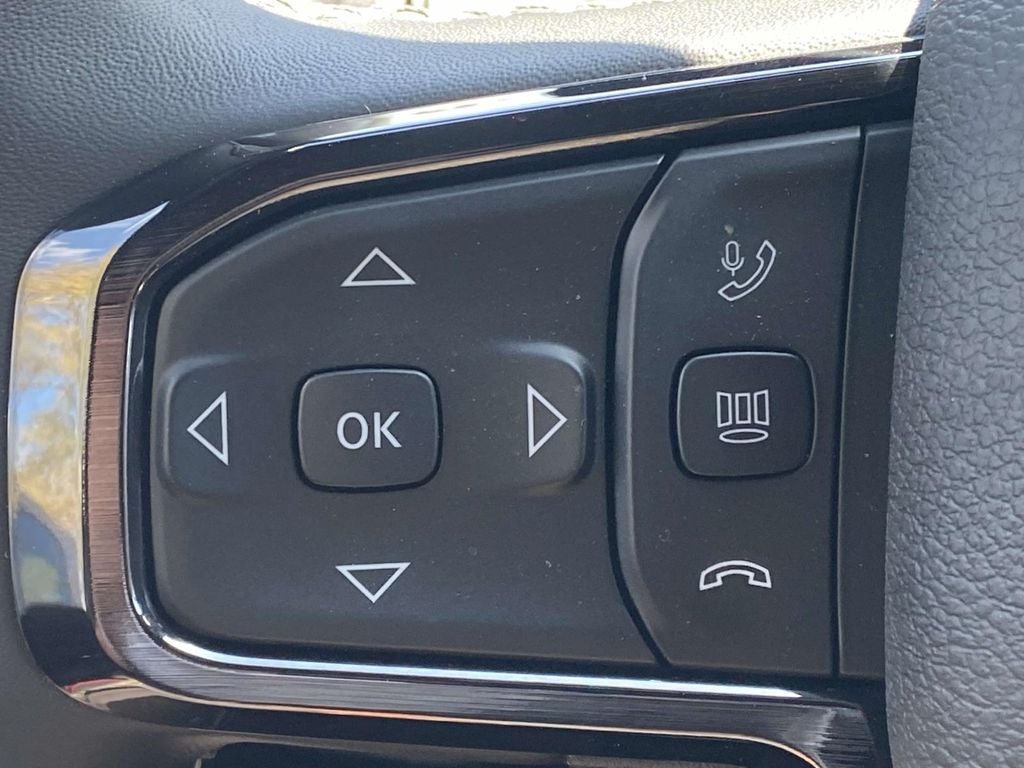 2026 RAM Ram 3500 RAM 3500 LIMITED MEGA CAB 4X4 6'4' BOX