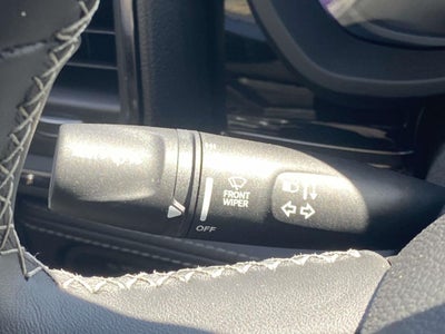 2026 RAM Ram 3500 RAM 3500 LIMITED MEGA CAB 4X4 6'4' BOX