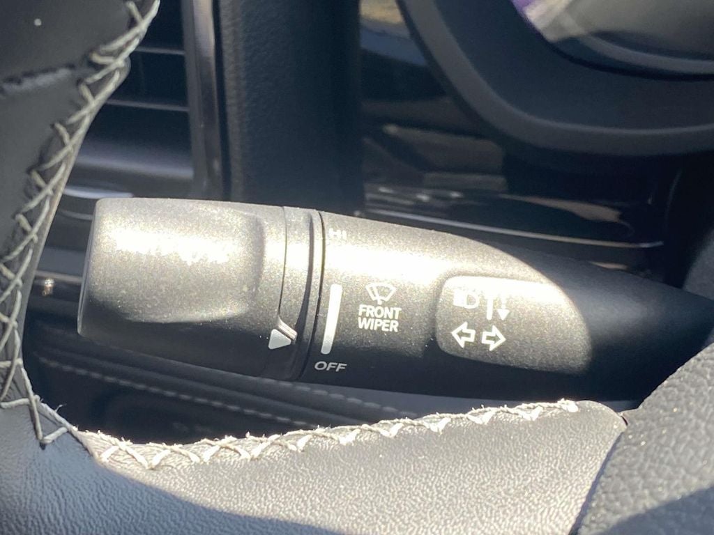 2026 RAM Ram 3500 RAM 3500 LIMITED MEGA CAB 4X4 6'4' BOX