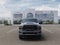2026 RAM Ram 3500 RAM 3500 LIMITED MEGA CAB 4X4 6'4' BOX