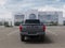 2026 RAM Ram 3500 RAM 3500 LIMITED MEGA CAB 4X4 6'4' BOX