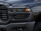 2026 RAM Ram 2500 RAM 2500 WARLOCK CREW CAB 4X4 6'4' BOX