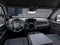 2026 RAM Ram 2500 RAM 2500 WARLOCK CREW CAB 4X4 6'4' BOX