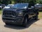 2026 RAM Ram 2500 RAM 2500 WARLOCK CREW CAB 4X4 6'4' BOX