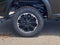 2026 RAM Ram 2500 RAM 2500 WARLOCK CREW CAB 4X4 6'4' BOX
