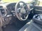 2026 RAM Ram 2500 RAM 2500 WARLOCK CREW CAB 4X4 6'4' BOX