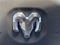 2026 RAM Ram 2500 RAM 2500 WARLOCK CREW CAB 4X4 6'4' BOX