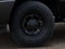 2026 RAM Ram 2500 RAM 2500 WARLOCK CREW CAB 4X4 6'4' BOX