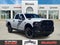 2026 RAM Ram 2500 RAM 2500 WARLOCK CREW CAB 4X4 6'4' BOX