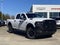 2026 RAM Ram 2500 RAM 2500 WARLOCK CREW CAB 4X4 6'4' BOX