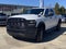 2026 RAM Ram 2500 RAM 2500 WARLOCK CREW CAB 4X4 6'4' BOX