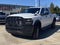 2026 RAM Ram 2500 RAM 2500 WARLOCK CREW CAB 4X4 6'4' BOX