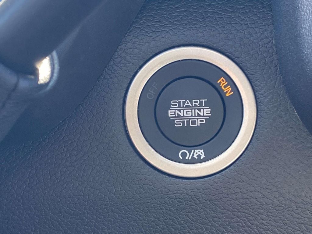 2026 RAM Ram 2500 RAM 2500 WARLOCK CREW CAB 4X4 6'4' BOX