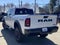 2026 RAM Ram 2500 RAM 2500 WARLOCK CREW CAB 4X4 6'4' BOX