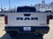 2026 RAM Ram 2500 RAM 2500 WARLOCK CREW CAB 4X4 6'4' BOX