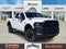 2026 RAM Ram 2500 RAM 2500 WARLOCK CREW CAB 4X4 6'4' BOX