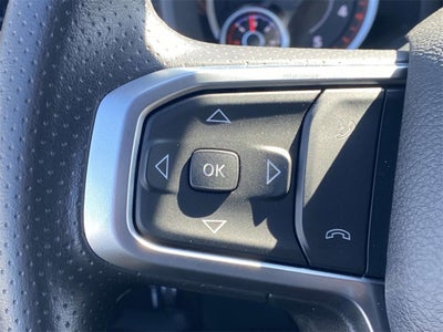 2026 RAM Ram 2500 RAM 2500 WARLOCK CREW CAB 4X4 6'4' BOX