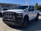 2026 RAM Ram 2500 RAM 2500 WARLOCK CREW CAB 4X4 6'4' BOX