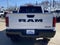 2026 RAM Ram 2500 RAM 2500 WARLOCK CREW CAB 4X4 6'4' BOX