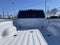 2026 RAM Ram 2500 RAM 2500 WARLOCK CREW CAB 4X4 6'4' BOX