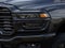 2025 RAM Ram 2500 RAM 2500 BIG HORN CREW CAB 4X4 6'4' BOX