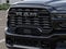 2025 RAM Ram 2500 RAM 2500 BIG HORN CREW CAB 4X4 6'4' BOX