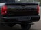 2025 RAM Ram 2500 RAM 2500 BIG HORN CREW CAB 4X4 6'4' BOX