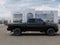 2025 RAM Ram 2500 RAM 2500 BIG HORN CREW CAB 4X4 6'4' BOX