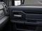 2025 RAM Ram 2500 RAM 2500 BIG HORN CREW CAB 4X4 6'4' BOX