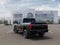 2025 RAM Ram 2500 RAM 2500 BIG HORN CREW CAB 4X4 6'4' BOX